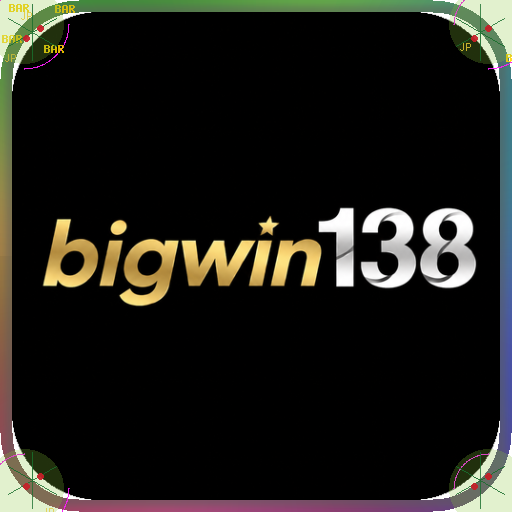 bigwin138 — galeri pratinjau - APK Resmi