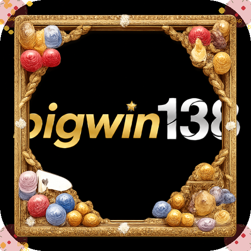 bigwin138 — galeri pratinjau Resmi APK